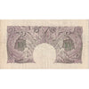 Great Britain 1940 10 Shilling Note, VF