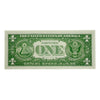USA 1957A $1 Note, FR #1620*, Smith-Dillon, Silver Certificate, Star Note, CUNC