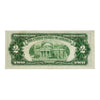 USA 1953B $2 Note, FR #1511*, Smith-Dillon, Star Note, VF-EF