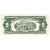 USA 1953B $2 Note, FR #1511, Smith-Dillon, UNC