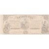 Hungary Note 18__ 2 Forint, Remainder, UNC