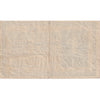 Hungary Note 1920 25 Korona, Above 3000, F
