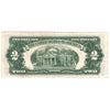 USA 1928G $2 Note, FR #1508, Clark-Snyder, VF-EF