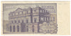 Italy Note 1981 1000 Lire, EF