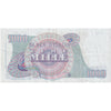 Italy Note 1965 1000 Lire, VF-EF