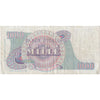 Italy Note 1965 1000 Lire, VF