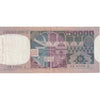 Italy Note 1980 50000 Lire, EF