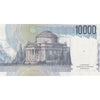 Italy Note 1984 10000 Lire, Stevani, AU
