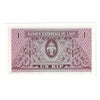 Laos Note 1962 1 Kip, UNC