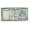 Malta Note 1967 1 Lira, AU