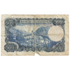 Spain 1971 500 Pesetas Note, Pick #153a, CIRC