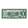 Paraguay Note 1952 1 Guarani, UNC