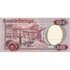 Portugal Note 1979 500 Escudos, EF