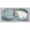 Portugal Note 1980 1000 Escudos, VF