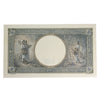 Romania 1941 1,000 Lei Note, Pick #52a, UNC