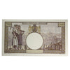Romania 1941 2,000 Lei Note, Pick #53a, AU-UNC