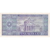 Romania Note 1966 100 Lei, UNC