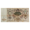 Russia (South Russia) 1919 5,000 Ruble Note, Pick #S419d, VF