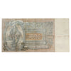 Russia (South Russia) 1919 5,000 Ruble Note, Pick #S419d, VF