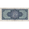 Scotland 1964 British Linen Bank 1 Pound Note, F-VF