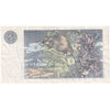 Scotland 1975 Clydesdale Bank 5 Pound Note, VF