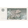 Scotland 1982 Clydesdale Bank 1 Pound Note, VF-EF