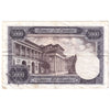 Spain Note 1976 5000 Pesetas, EF