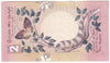 Sri Lanka Note 1979 2 Rupees, UNC