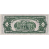 USA 1928D $2 Note, FR #1505, Julian-Morgenthau, AU