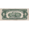 USA 1928F $2 Note, FR #1507, Julian-Snyder, VF-EF