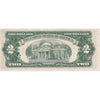 USA 1953A $2 Note, FR #1510, Priest-Anderson, CUNC