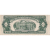 USA 1953B $2 Note, FR #1511, Smith-Dillon, VF-EF
