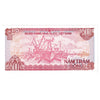 Vietnam Note 1988 500 Dong, UNC