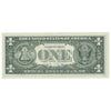 USA 1969D $1 Note, FR #1907G, Banuelos-Shultz, Chicago, UNC