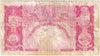 British Caribbean Note 1963 1 Dollar, VF