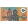 Australia (1988) 1 Dollar Note, Pick #49b, VF