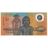 Australia (1988) 10 Dollar Note, Pick #49b, AU