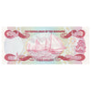 Bahamas L.1974 (1984) 3 Dollar Note, Pick #44a, AU