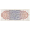 Belize 1974 2 Dollar Note, Pick #34a, VF-EF