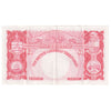 British Caribbean States 1 Dollar Note, Pick #7c, EF