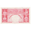 British Caribbean States 1 Dollar Note, Pick #7c, VF-EF