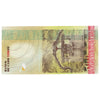 Cape Verde 2007 500 Escudos Note, Pick #69a, UNC