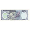 Cayman Islands L.1971 (1972) 1 Dollar Note, Pick #1c, A/3, AU