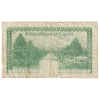 Cyprus 1975 500 Mils Note, Pick #42b, Circ