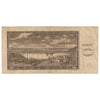 Czechoslovakia 1960 10 Korun Note, Pick #88a, Series F, F