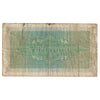 Faeroe Islands 1940 5 Kroner Note, Pick #10, F