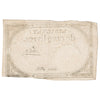 France 1793 5 Livres Note, Pick #76, VF-EF