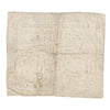 France 1793 15 Sols Note, Pick #69, F