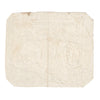 France 1793 50 Sols Note, Pick #70, F