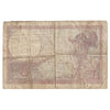 France 1939 5 Francs Note, Pick #83, F-VF